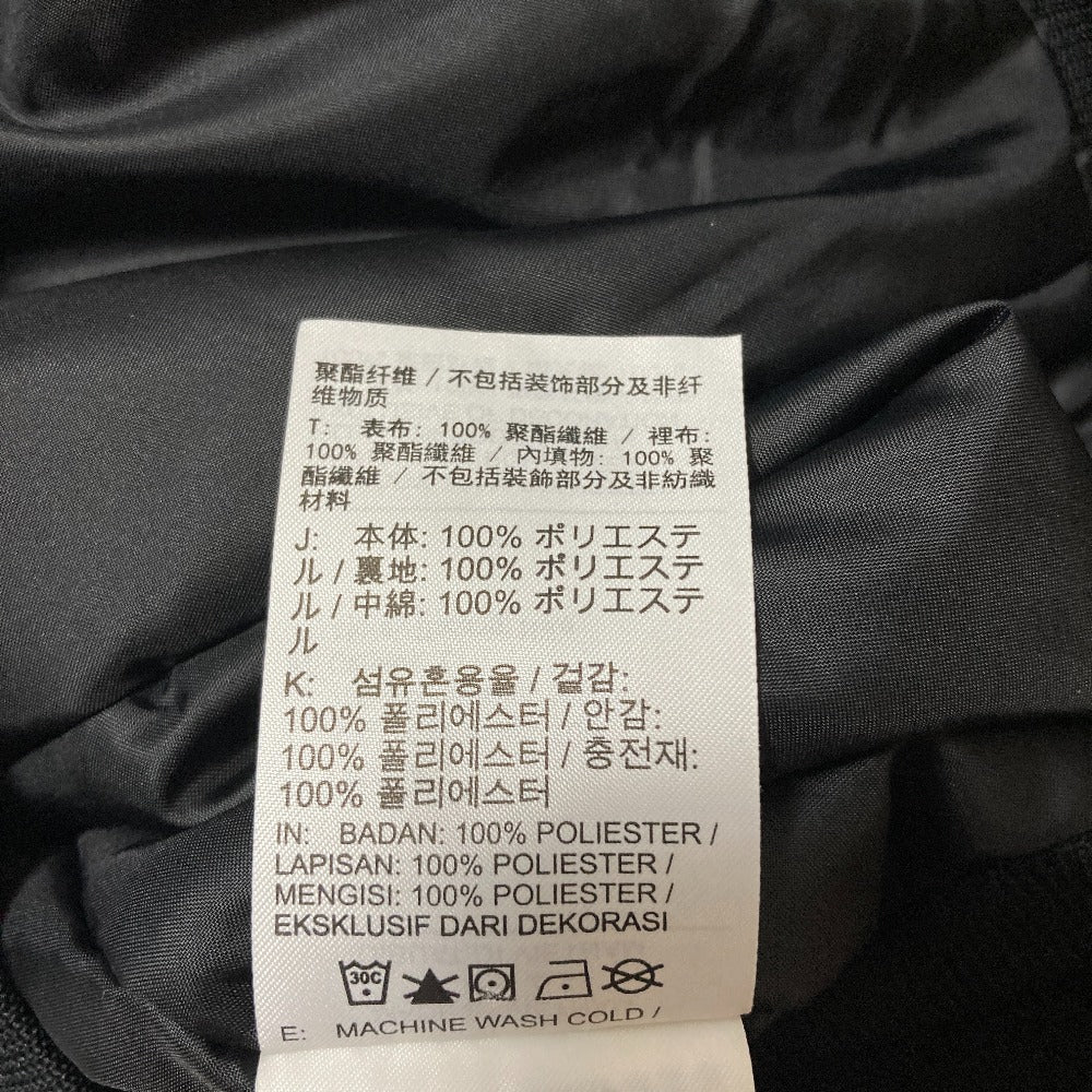 ナイキ NSW NIKEAIR VRSTY JK ジャケット