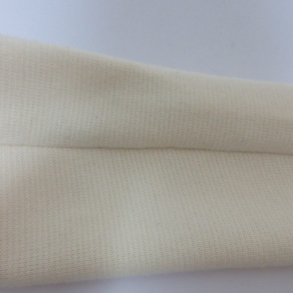 ランバンコレクション ニットジャケット
