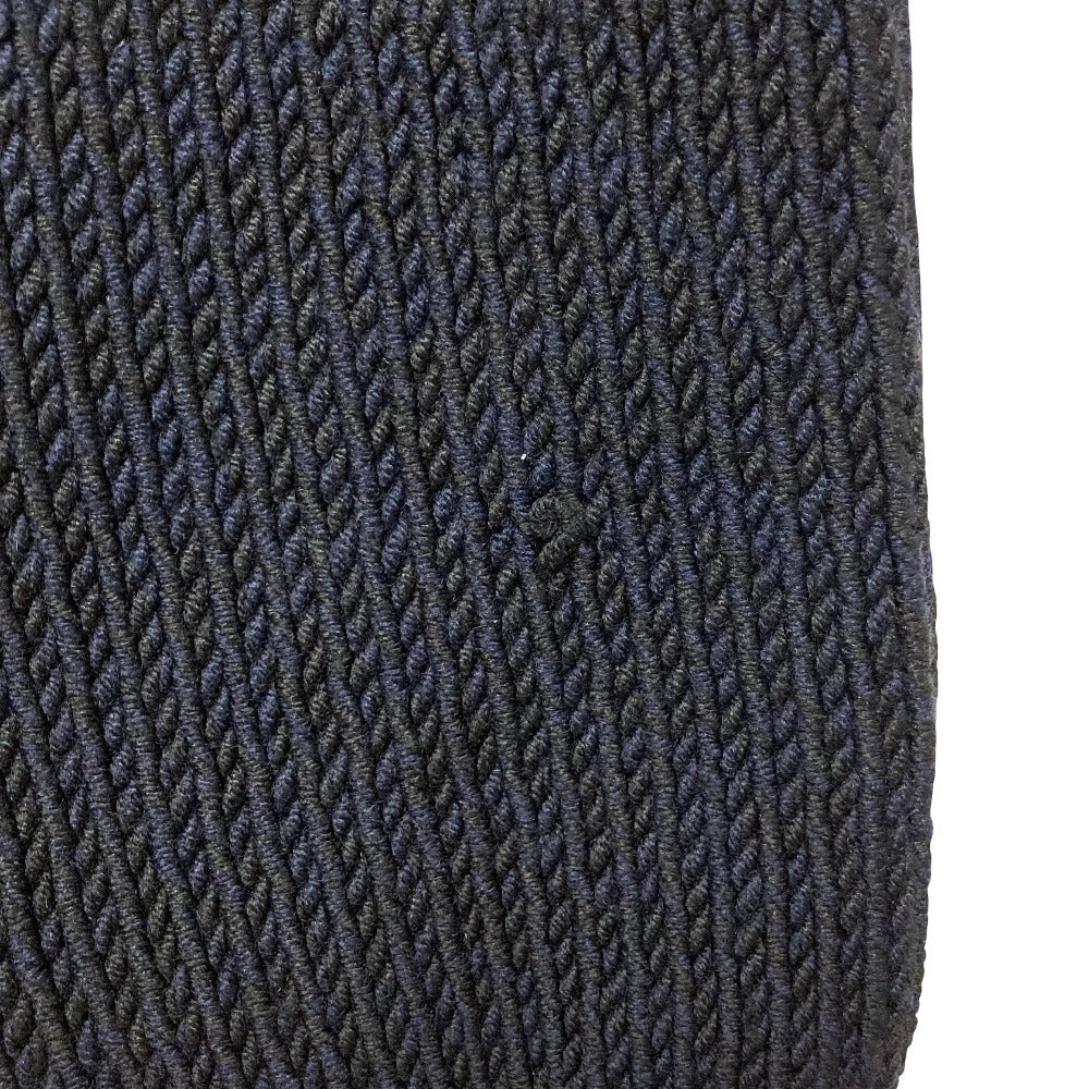 エルメス ニットジップジャケット