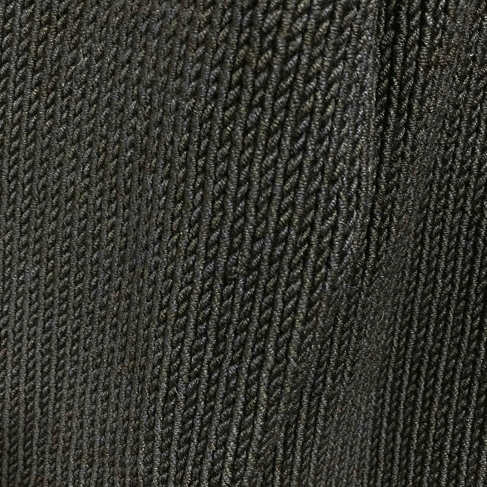 エルメス ニットジップジャケット