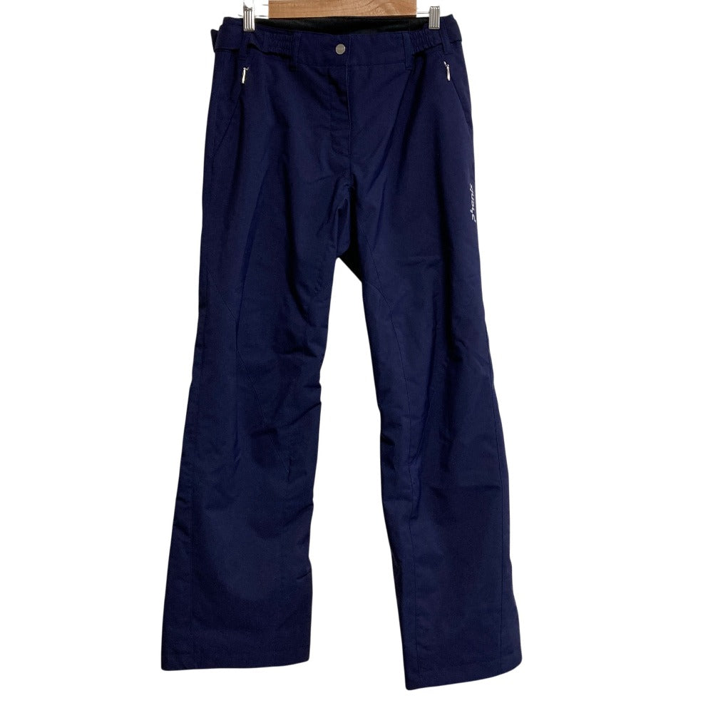 フェニックス Lily Pants Slim スキーパンツ