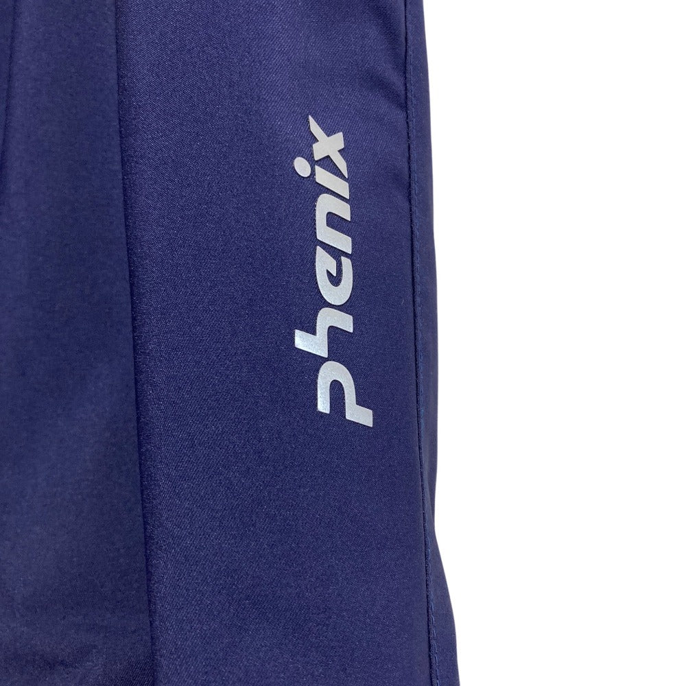 フェニックス Lily Pants Slim スキーパンツ