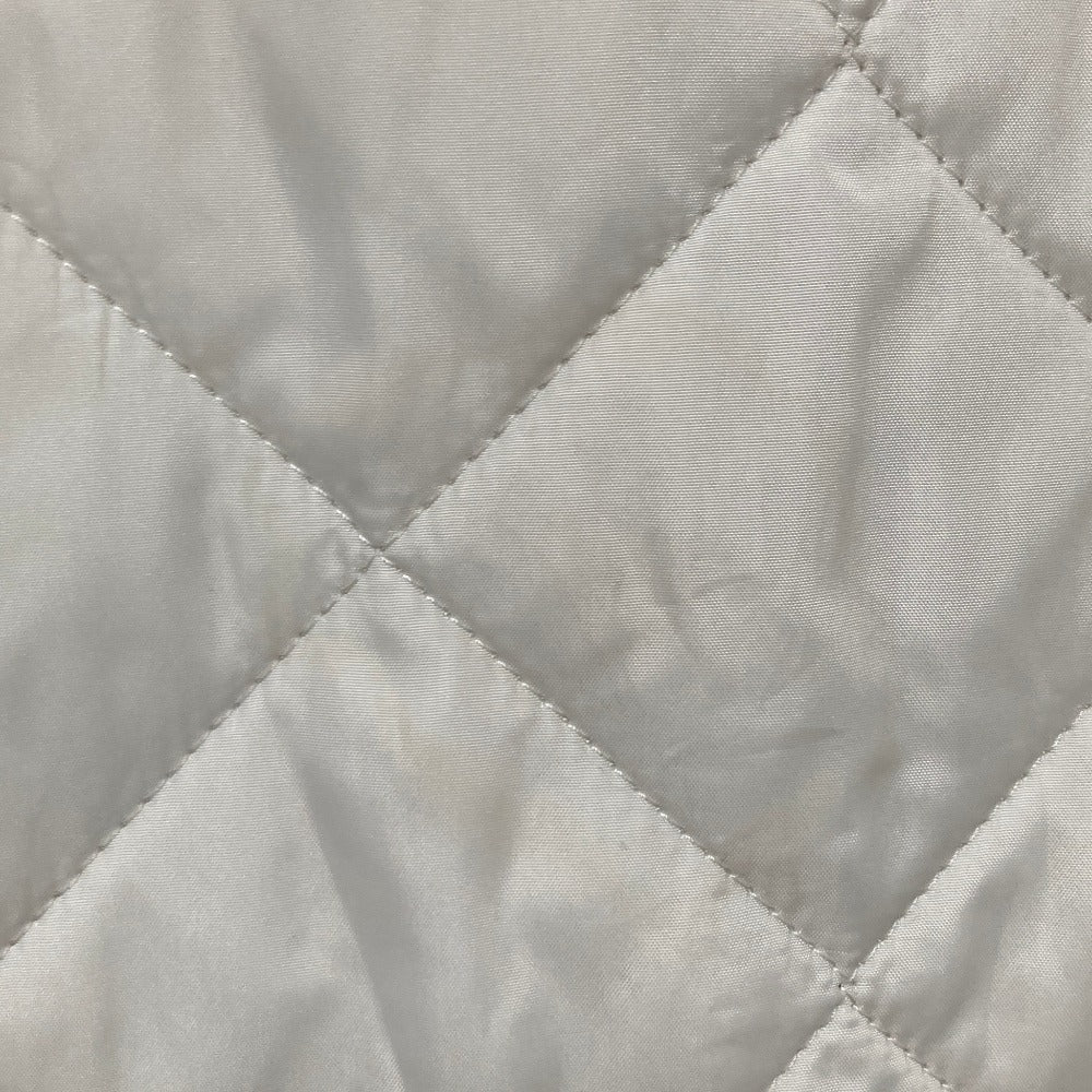 セオリーリュクス LEEDS QUILT BREN ジャケット