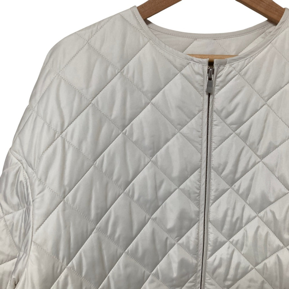 セオリーリュクス LEEDS QUILT BREN ジャケット