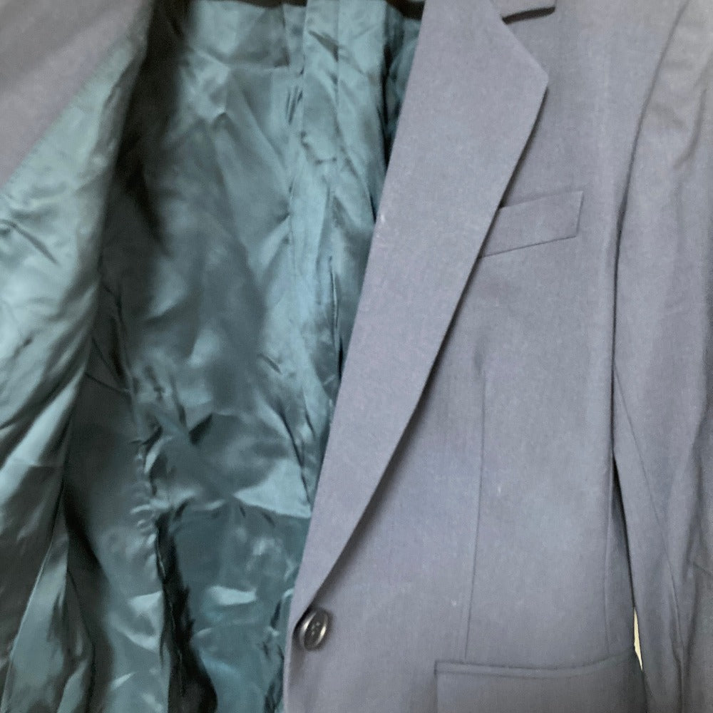 セオリー TAILOR ウールテーラードジャケット