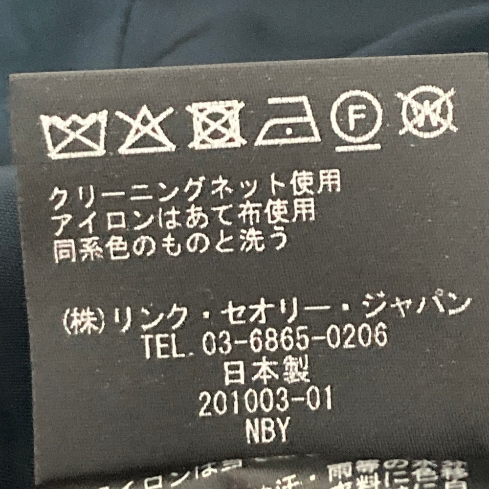 セオリー TAILOR ウールテーラードジャケット