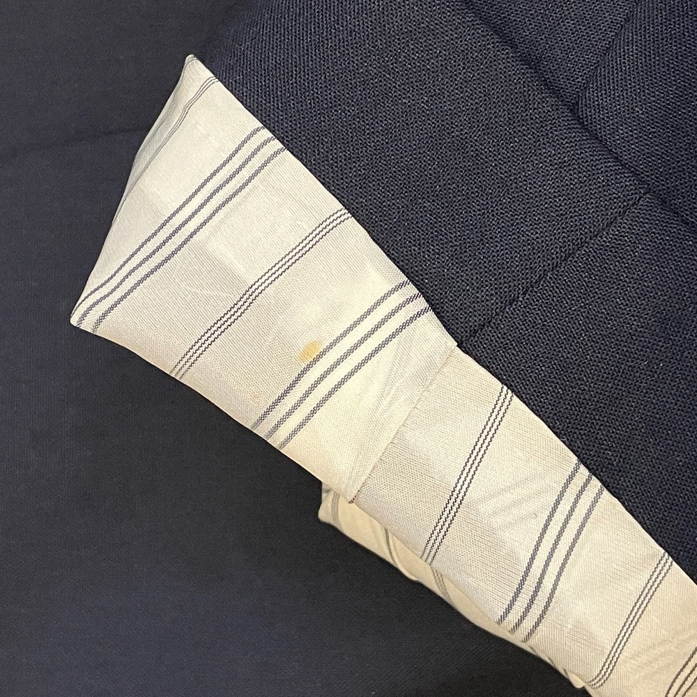 セオリー TAILOR セット