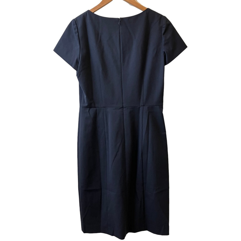 セオリー TAILOR セット