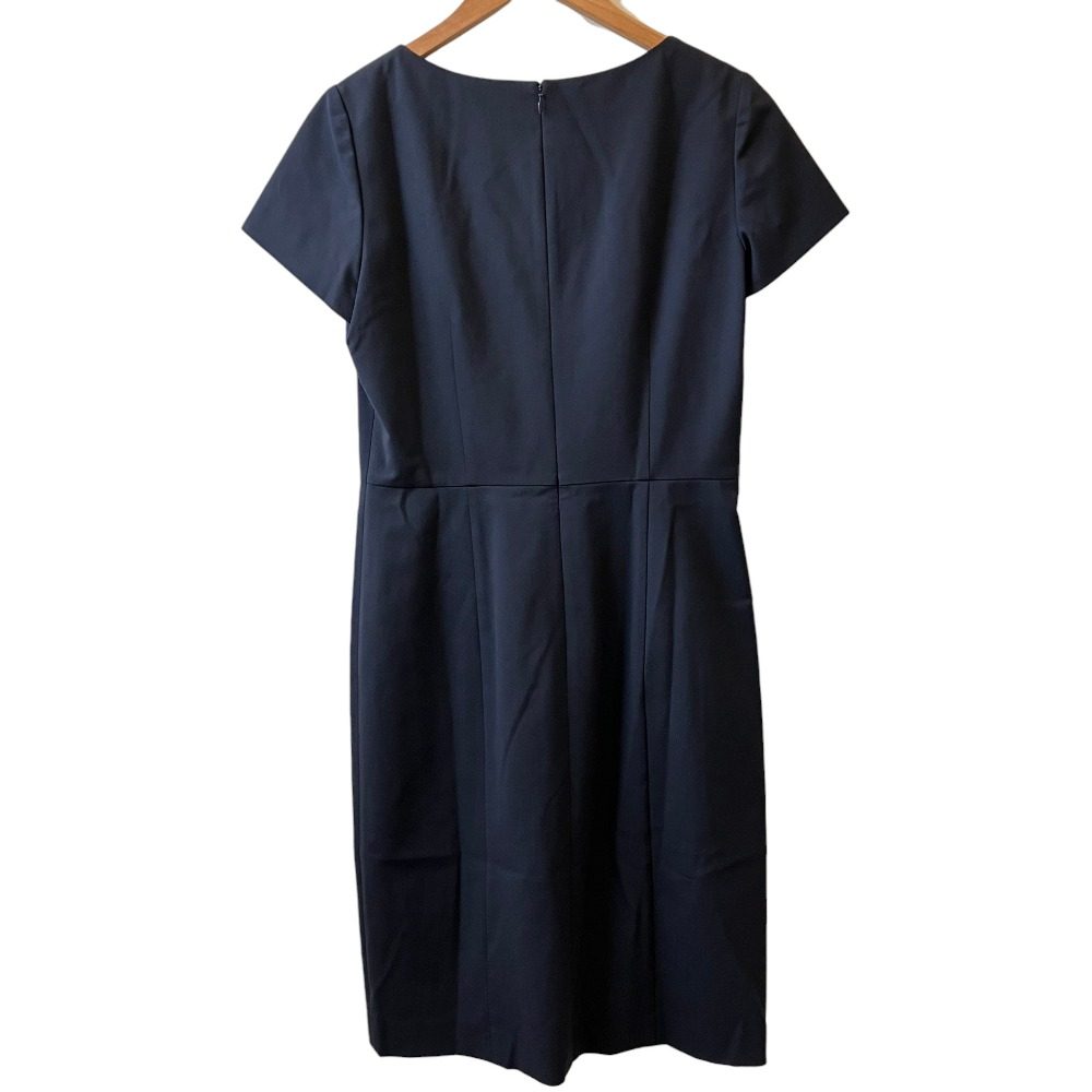 セオリー TAILOR セット