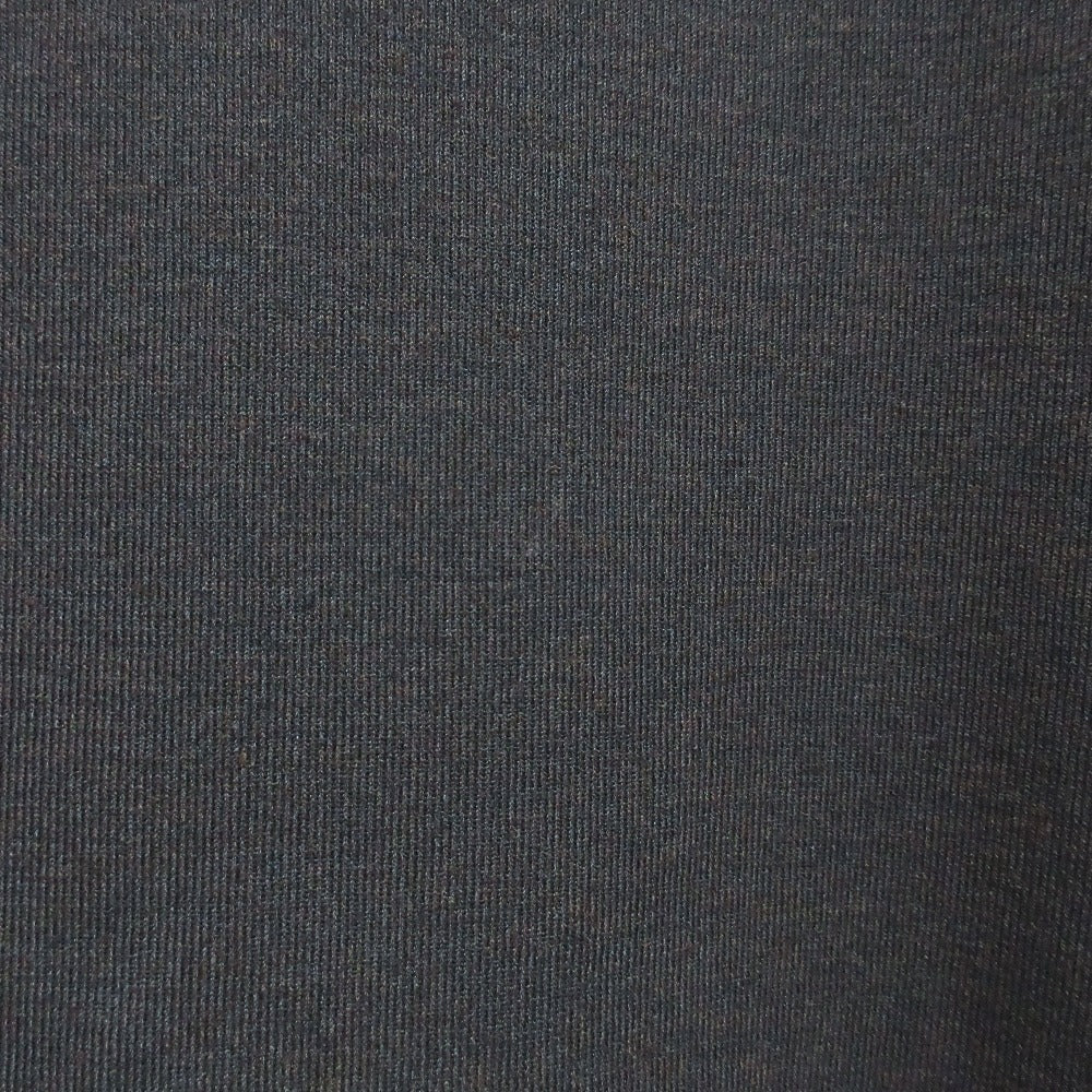 フォクシー Camille ニットドレス