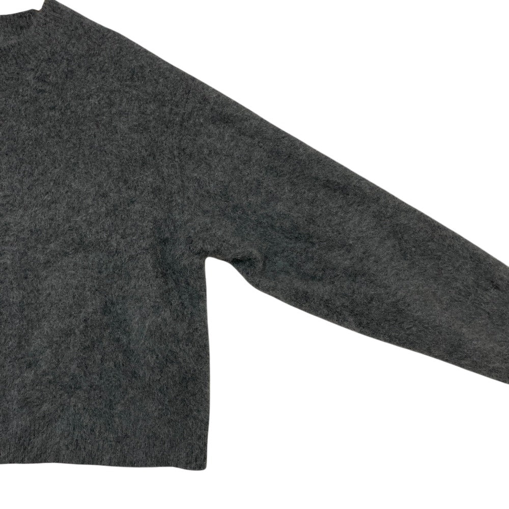 プラージュ Fur Essential ニットセーター