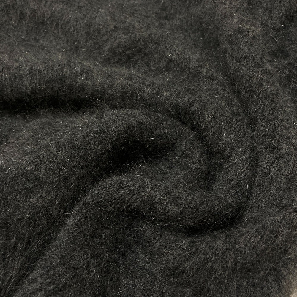 プラージュ Fur Essential ニットセーター