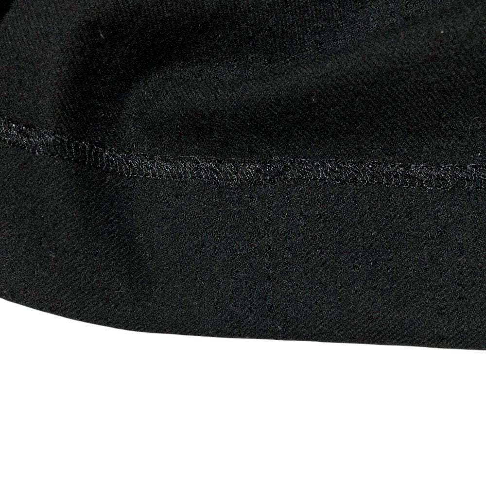 HAUNT RELAXY PANTS パンツ