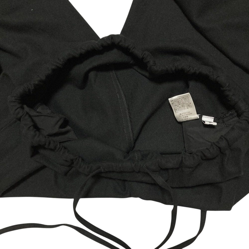 HAUNT RELAXY PANTS パンツ