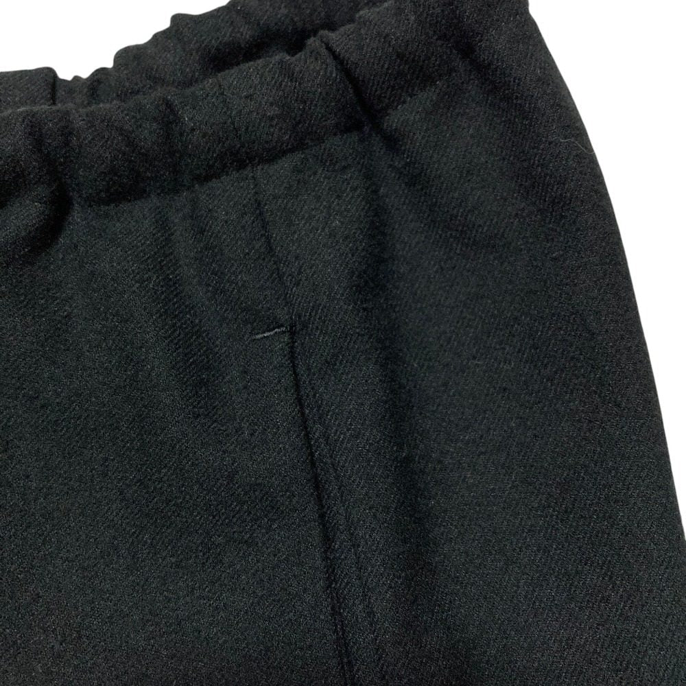 HAUNT RELAXY PANTS パンツ