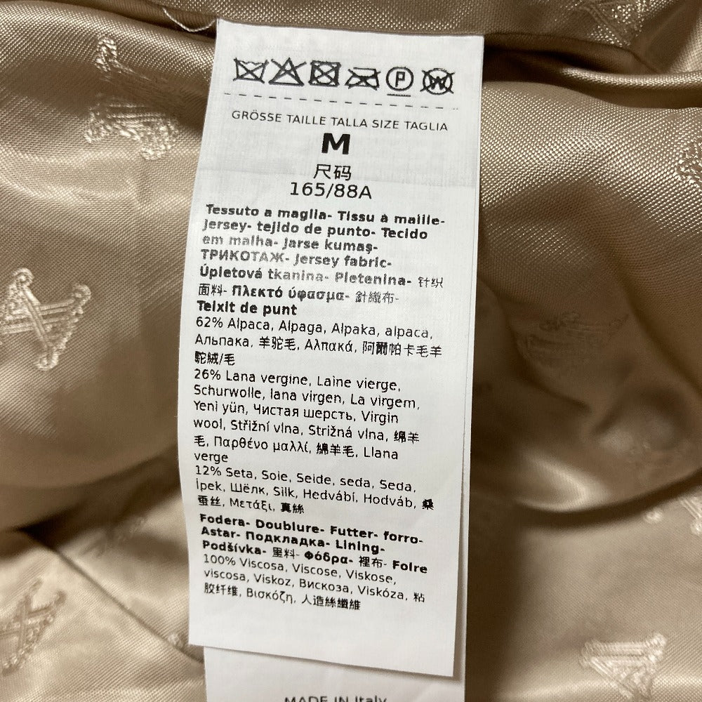 マックスマーラ OLGA テディベア コート