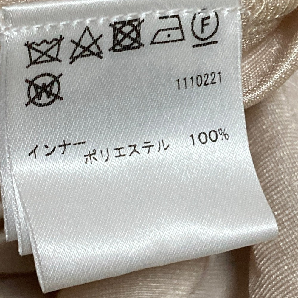 アメリ パスコードレトロスカート