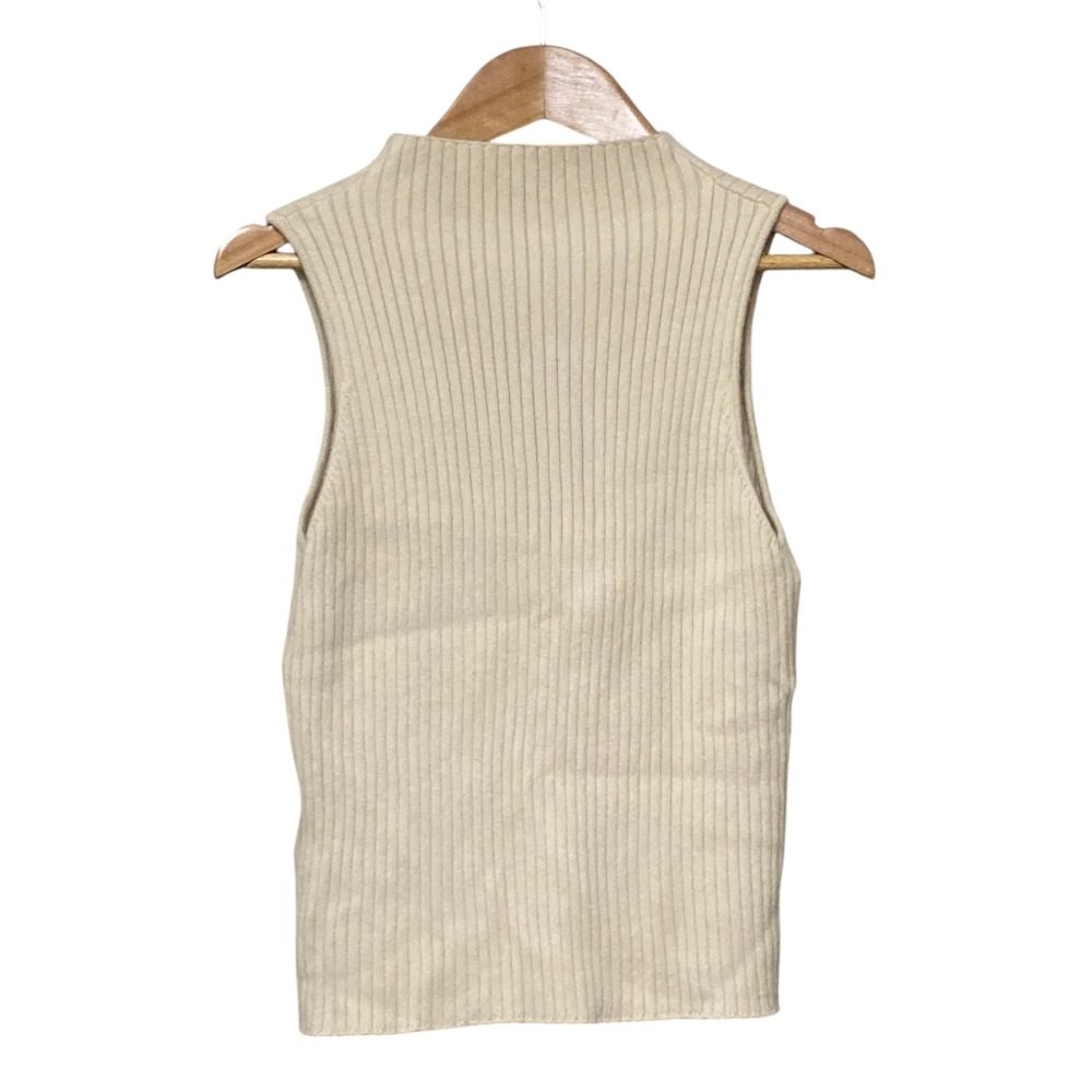 ハーリップトゥ Charlotte Wool-Blend ニットセット