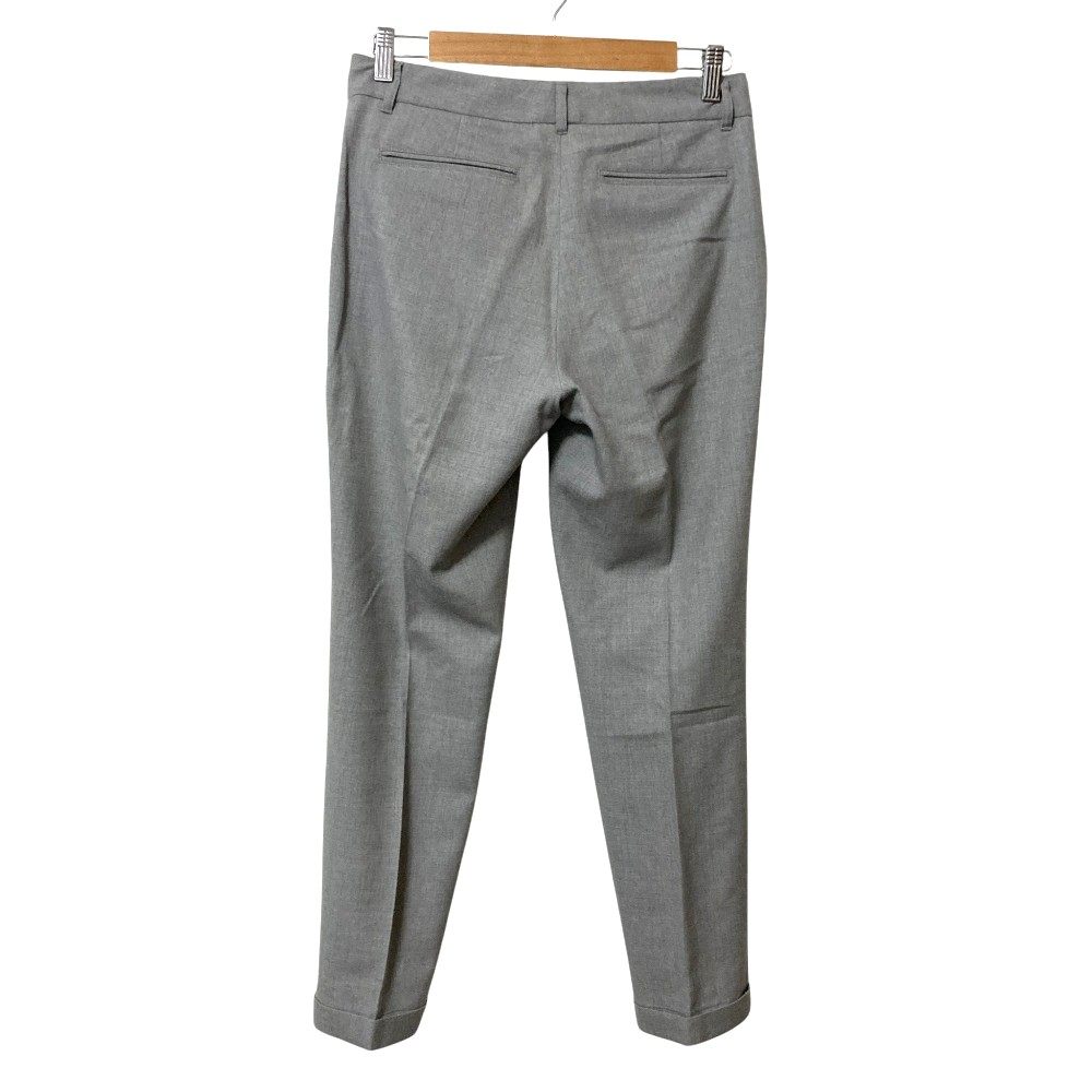 セオリーリュクス SAXONY SOFT ASHLEY N スラックス