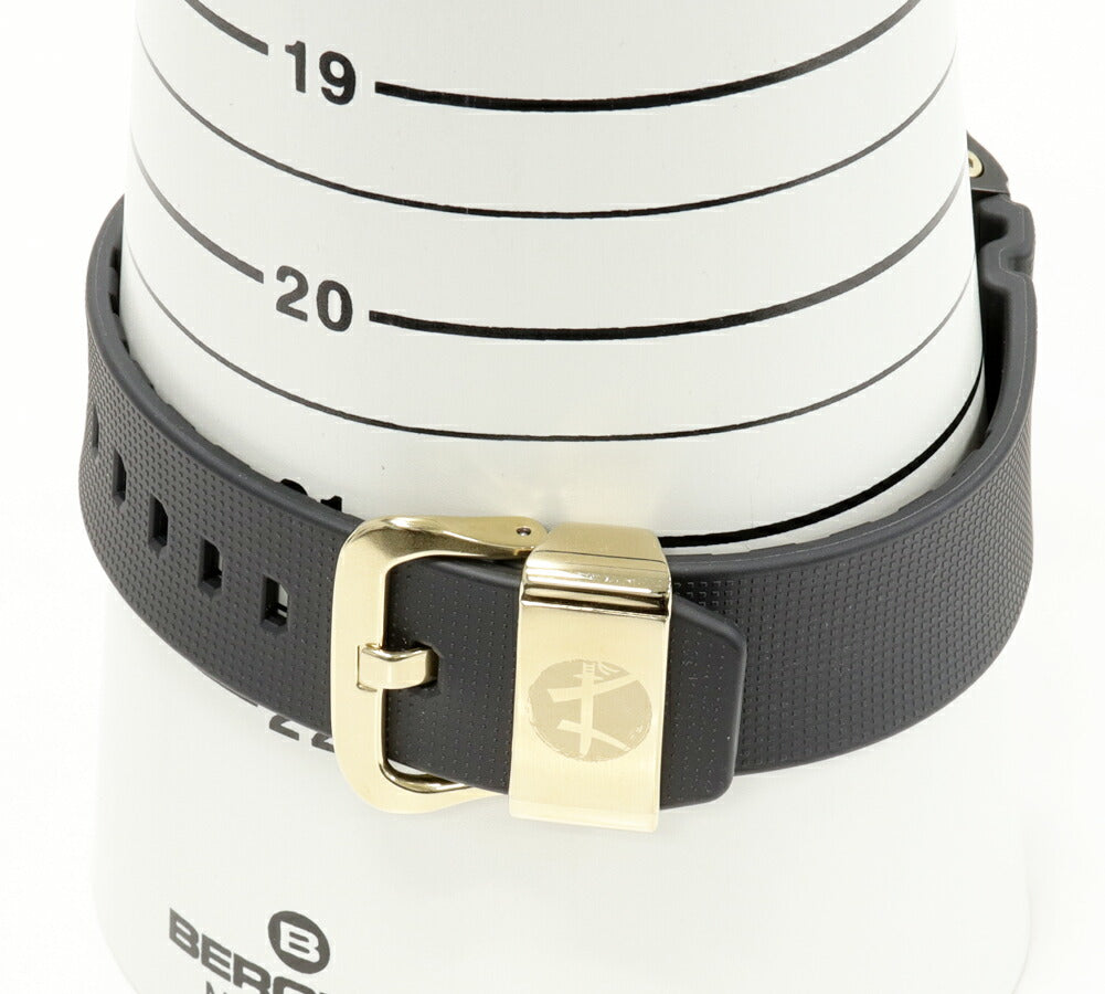 カシオ G-SHOCK GBM-2100RH-1AJR リミテッド