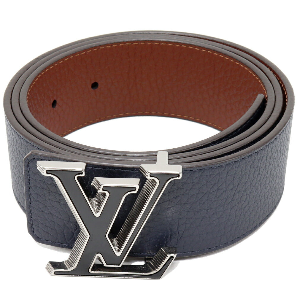 ルイヴィトン LV ティルト リバーシブル トリヨン 2way ベルト