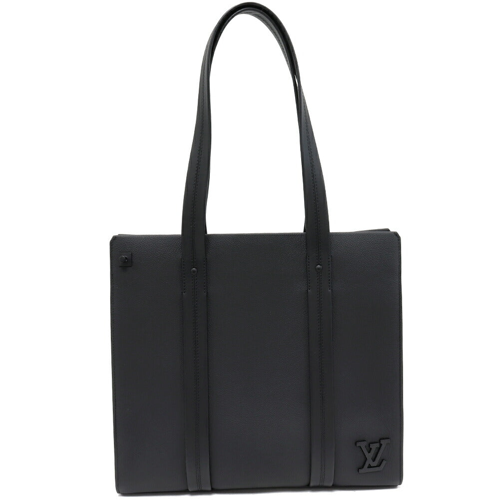 ルイヴィトン LV エアログラム トートバッグ