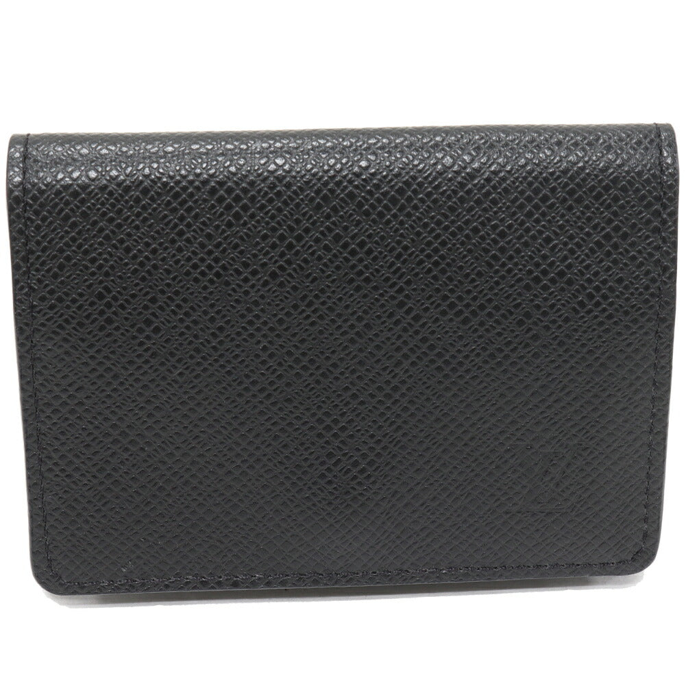 ルイ・ヴィトン タイガ カードケース