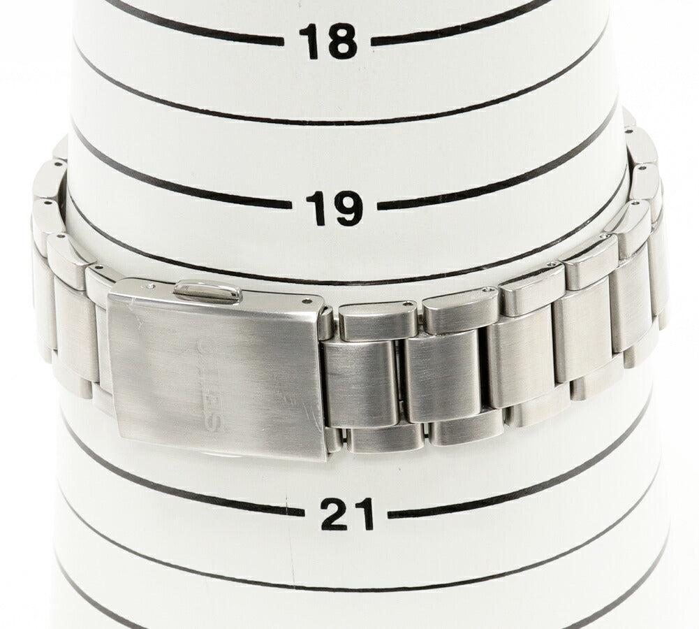 セイコー アストロン ステンレス スチール 限定版