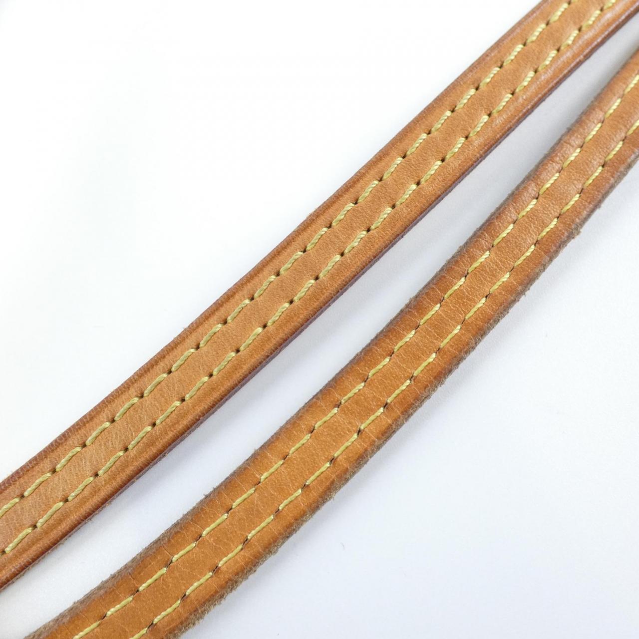 ルイ ヴィトン モノグラム ネヴァーフル バッグ