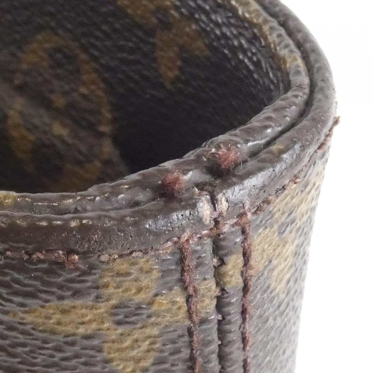 ルイヴィトン モノグラム トートバッグ