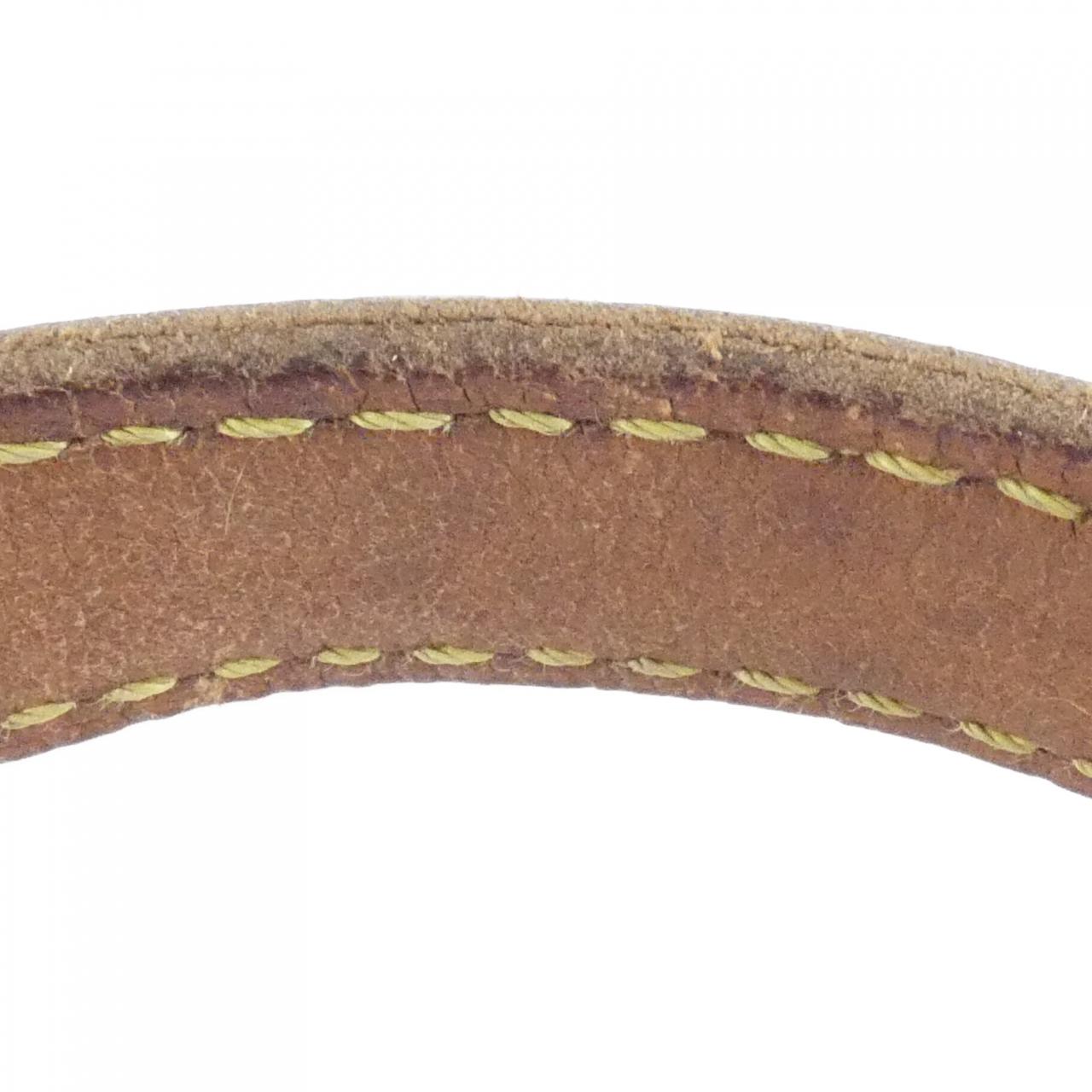 ルイヴィトン モノグラム トートバッグ