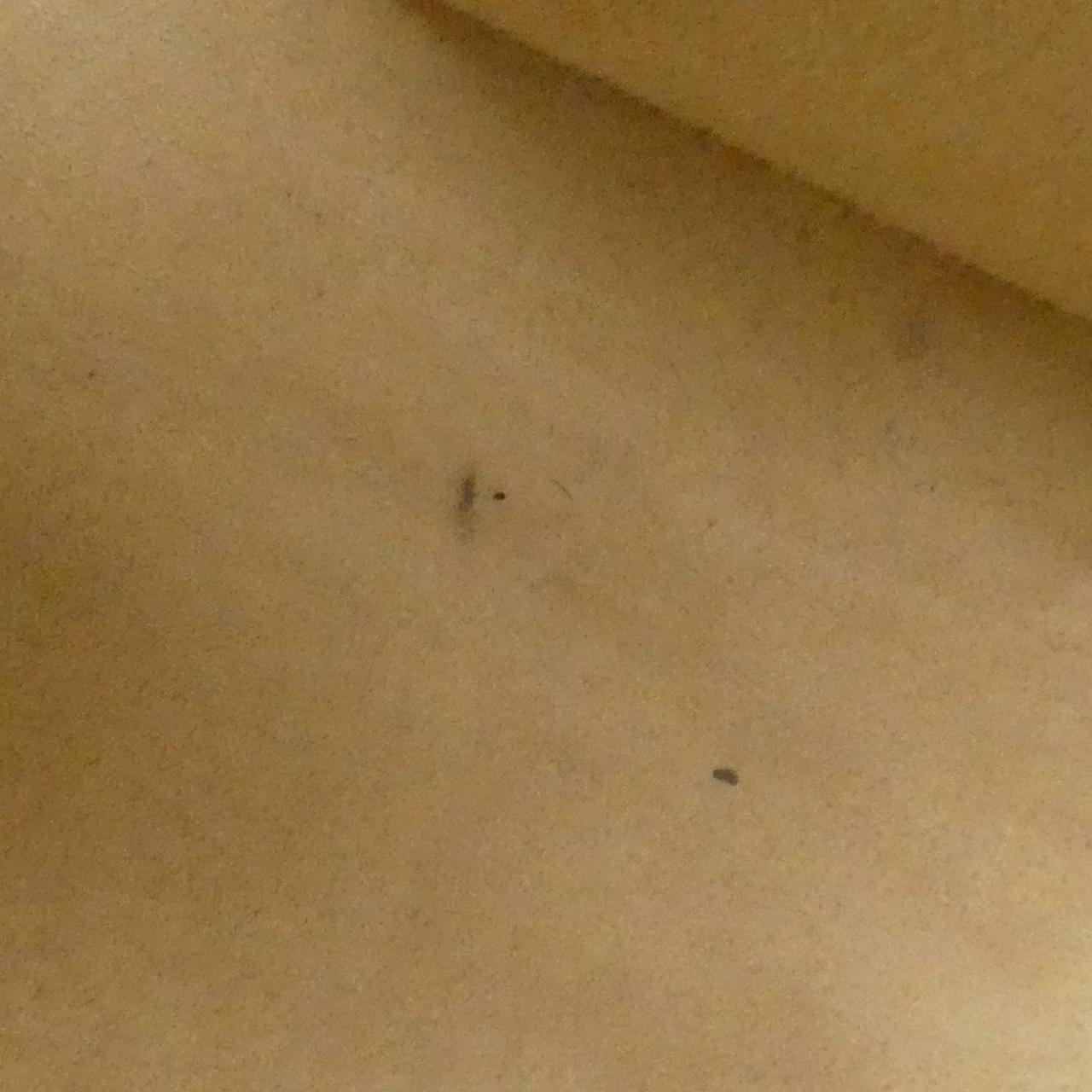 ルイヴィトン モノグラム トートバッグ