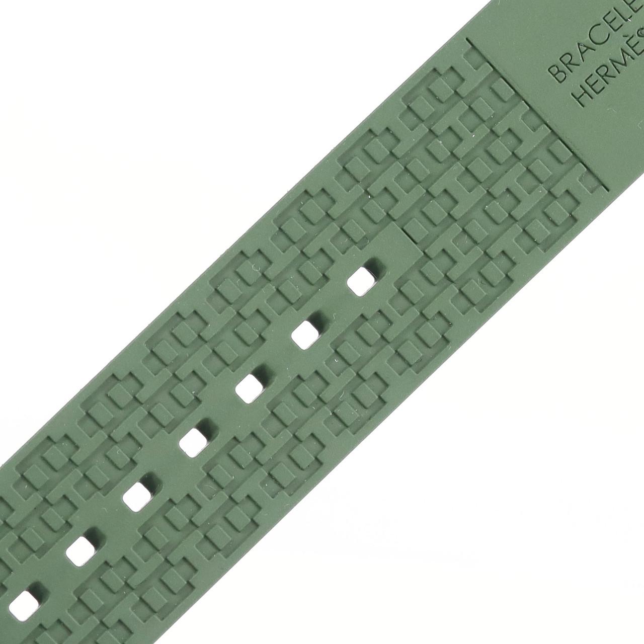 エルメス H08 自動巻