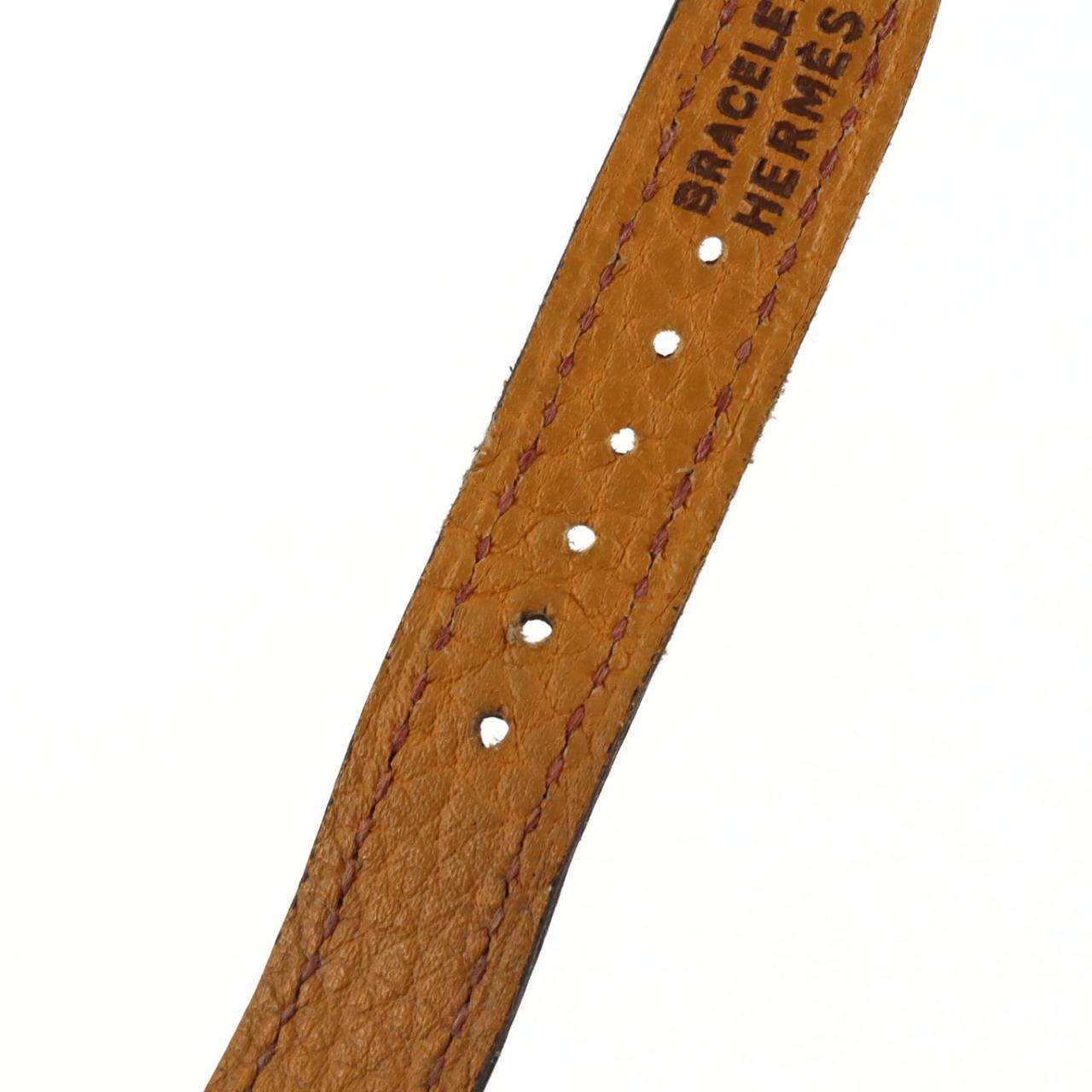 エルメス ケリー クォーツ