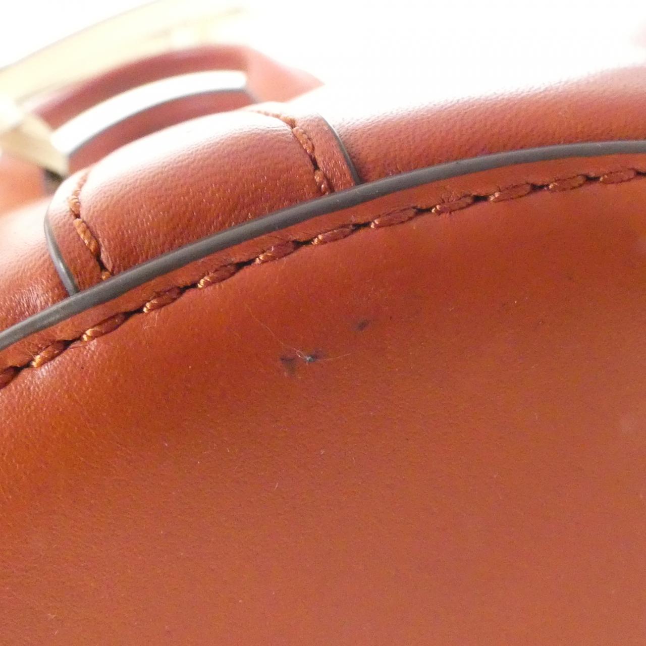 トリー バーチ 79949 レザー バッグ