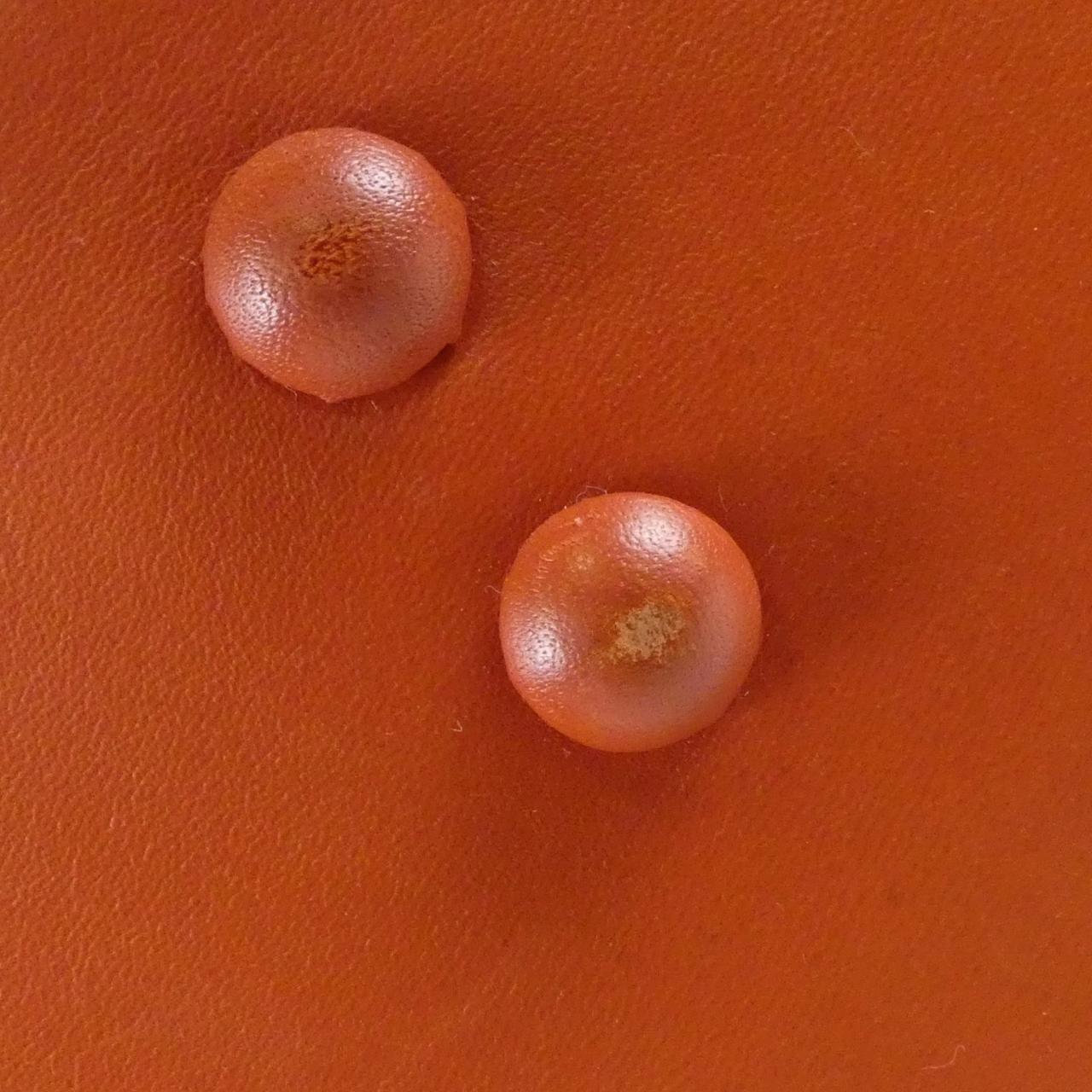 トリー バーチ 79949 レザー バッグ