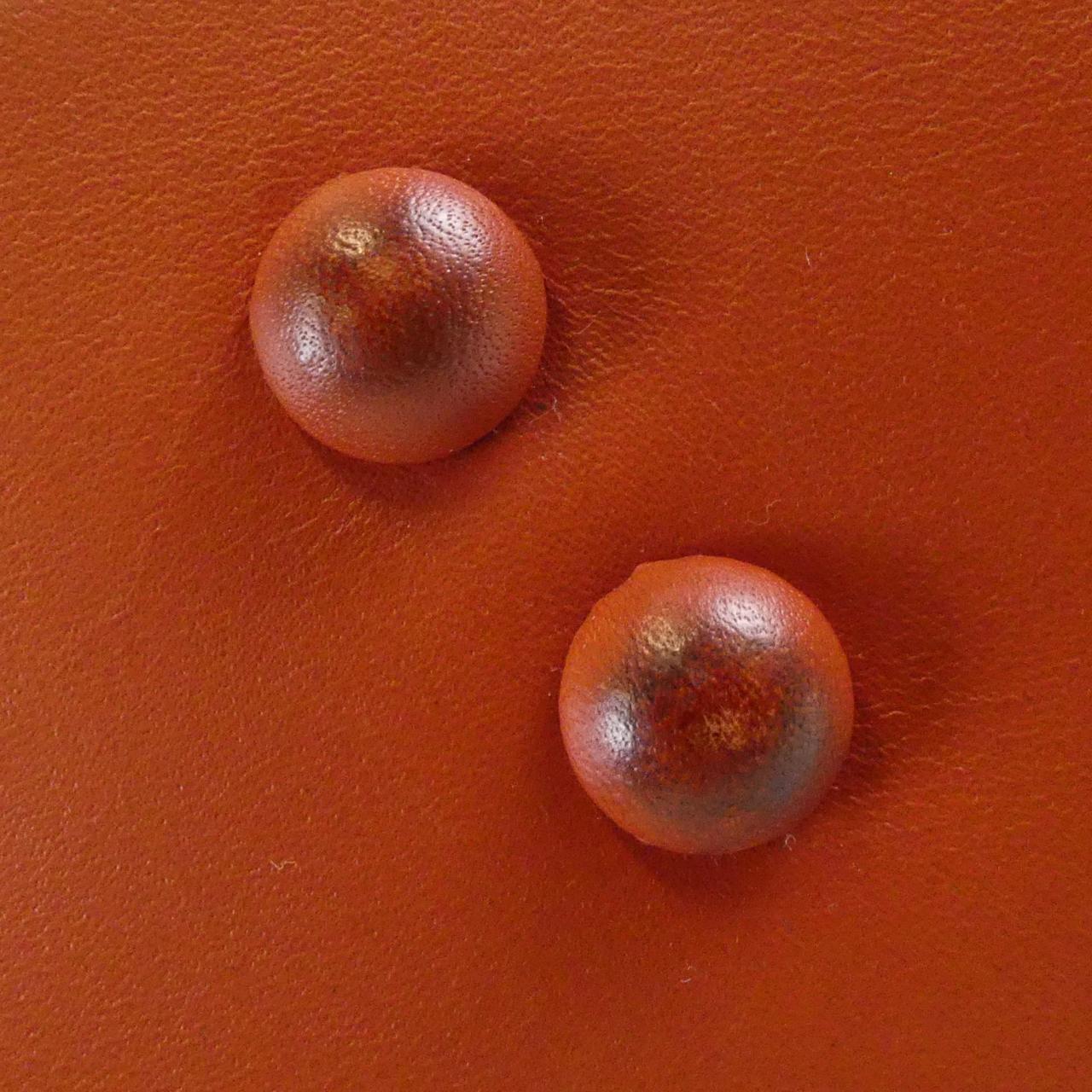 トリー バーチ 79949 レザー バッグ