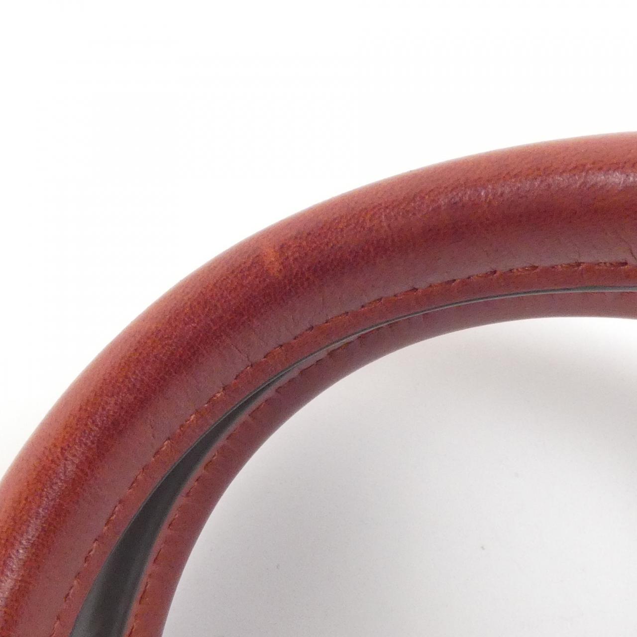 トリー バーチ 79949 レザー バッグ