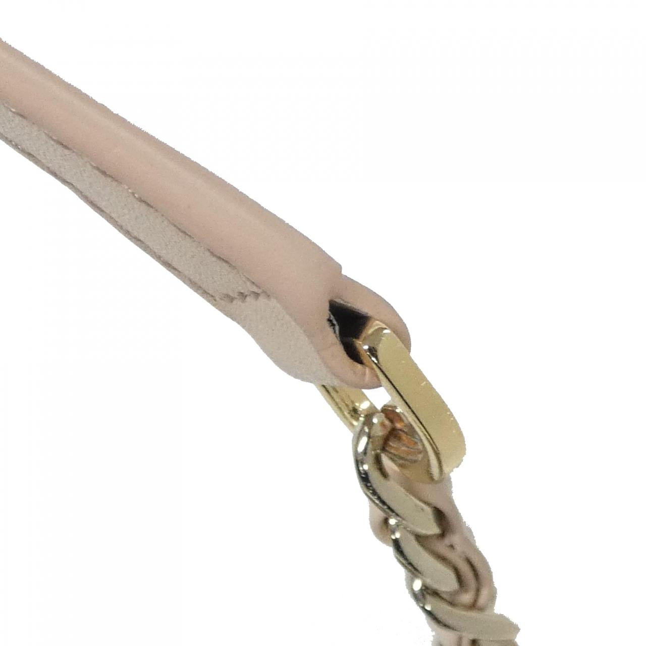 アンテプリマ PB20FA13A6 PVC ショルダーバッグ