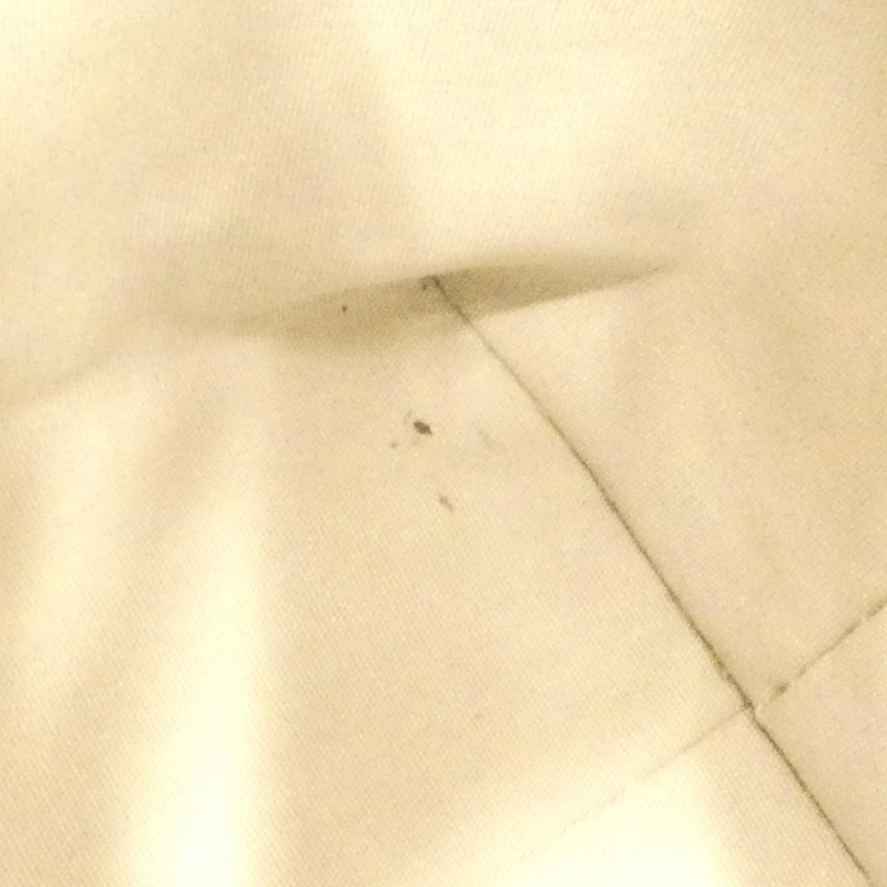 ルイヴィトン ヴェルニ トートバッグ