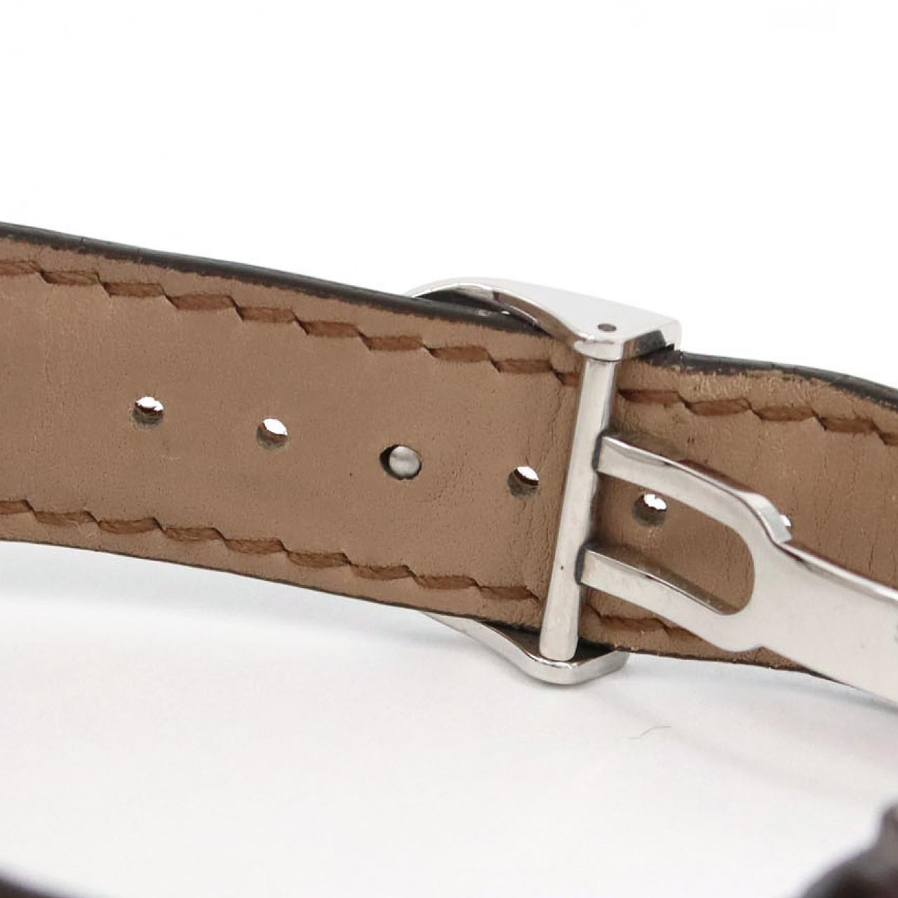 ジラール・ペルゴ ヴィンテージ1945クロノ ステンレススチール クロノグラフ リミテッド