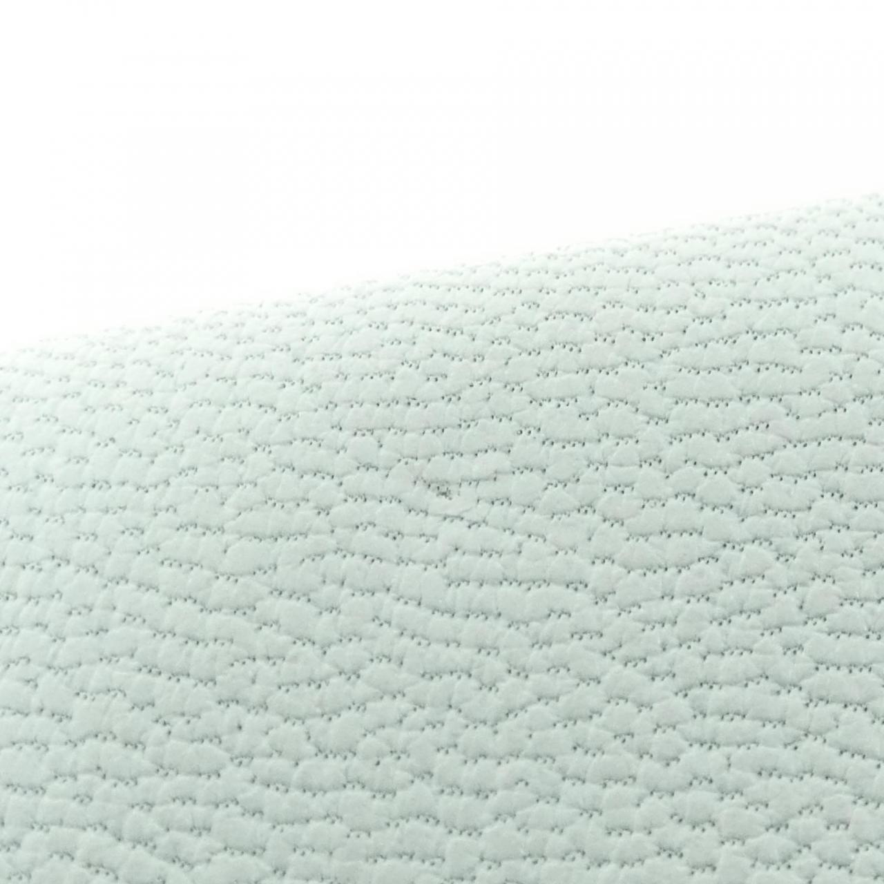 エルメス カルヴィデュオ ヴェルソ シェーブル コインケース