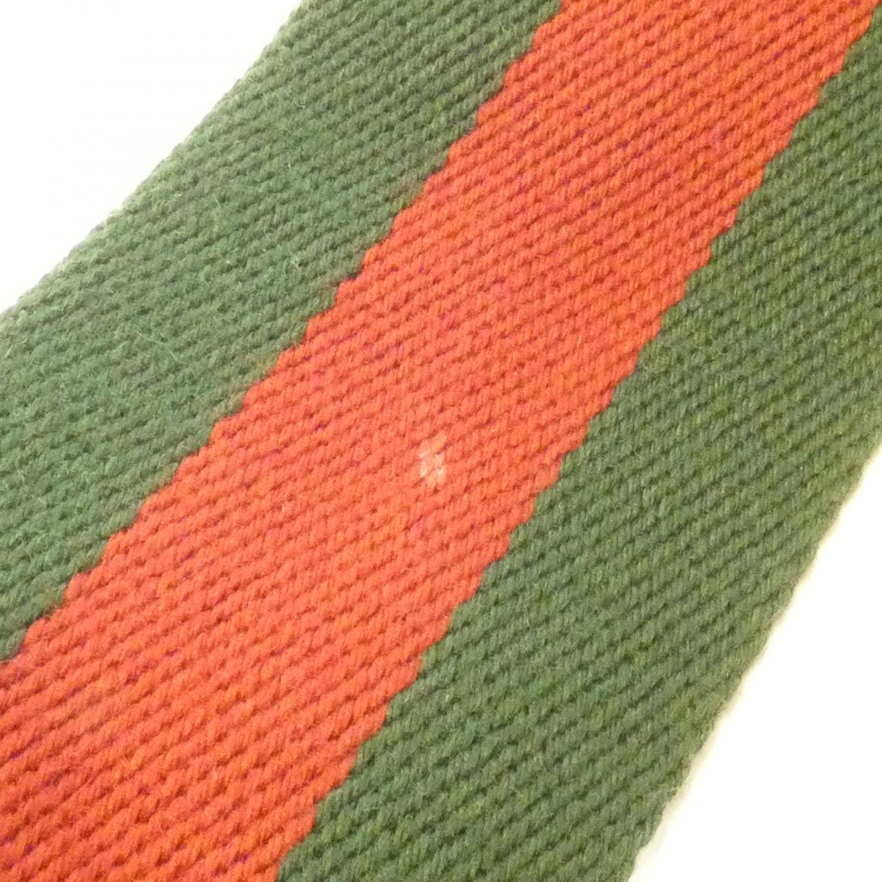 グッチ オフィディア GGスプリームキャンバス ショルダーバッグ