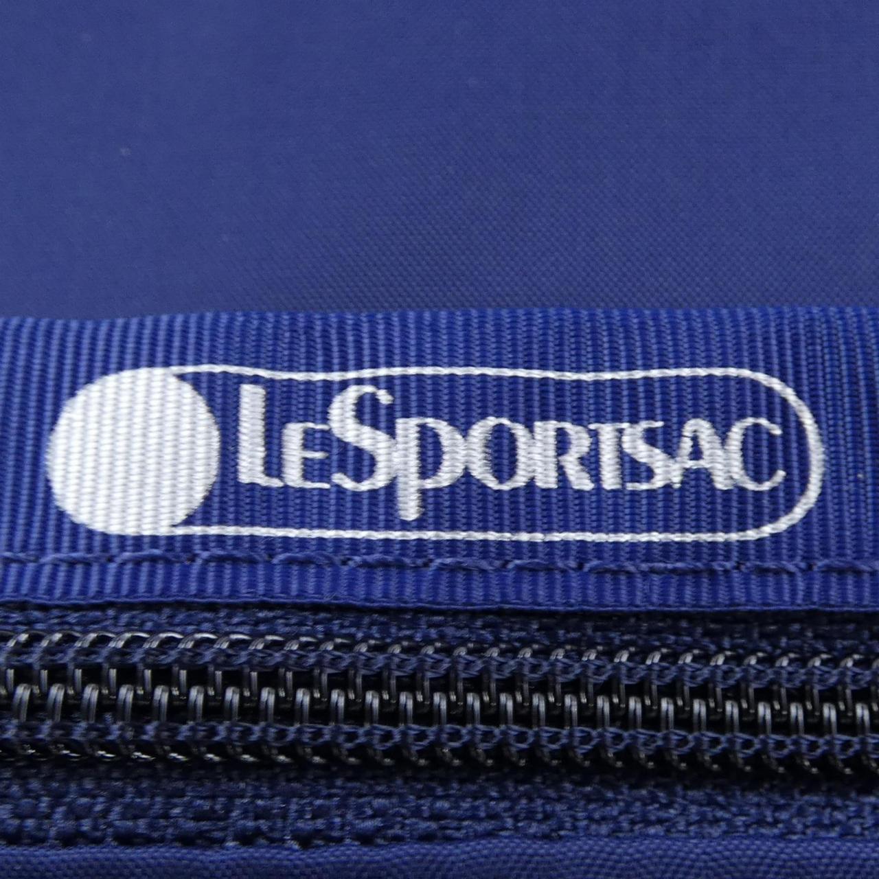 レスポートサック リュックサック