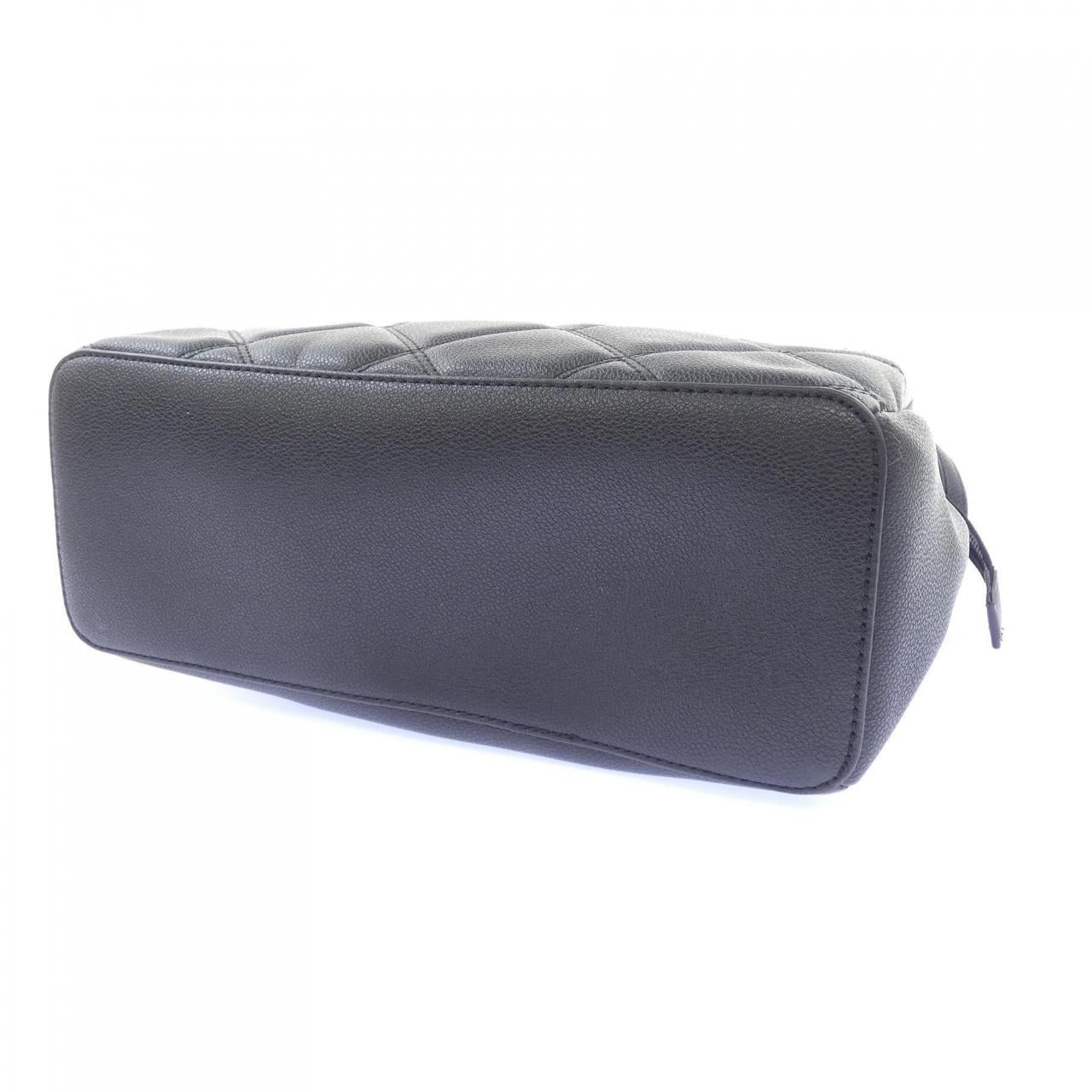 ゲス バッグ