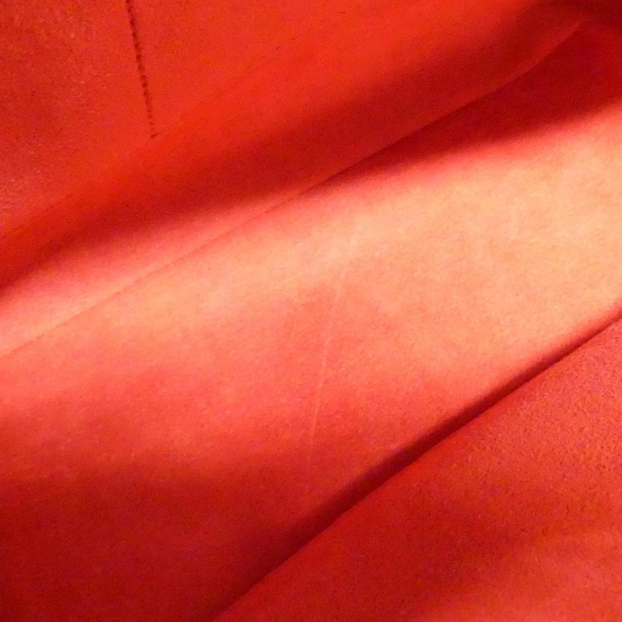 ルイヴィトン ダミエ バッグ