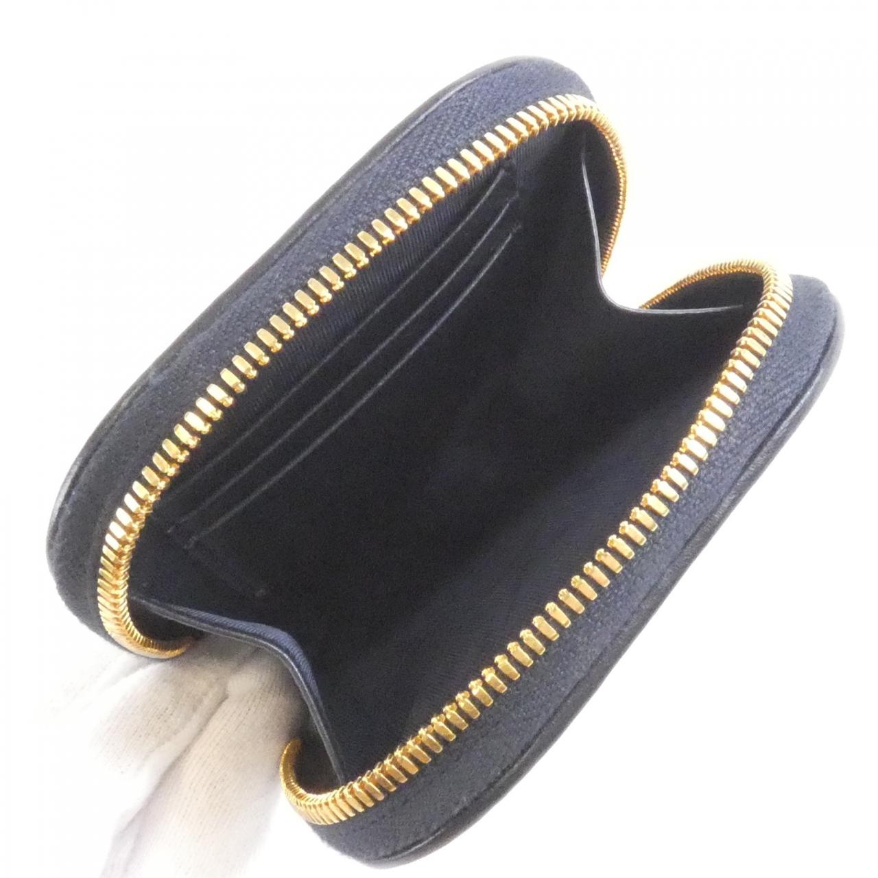 クリスチャン ディオール 30 モンテーニュ フォン ホルダー