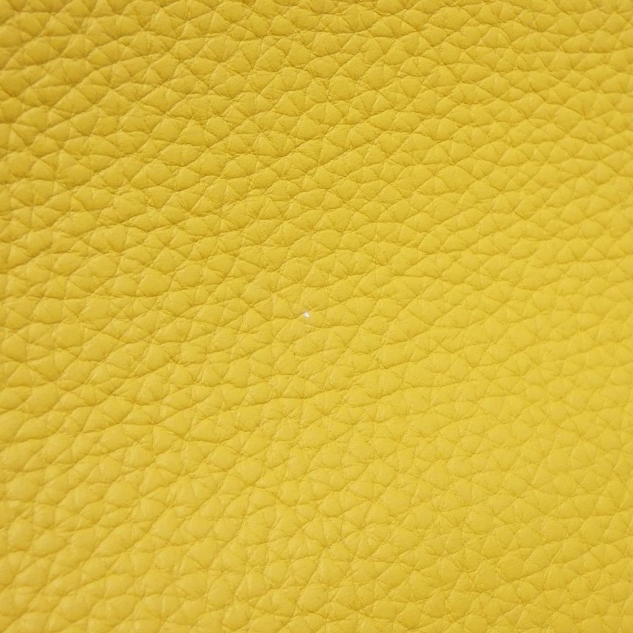 エルメス バーキン30 トリヨンクレマンス