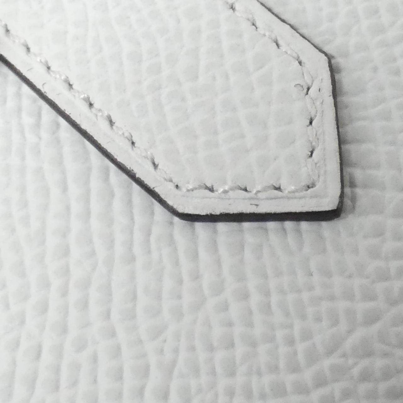 エルメス ベアンミニ エプソン 財布