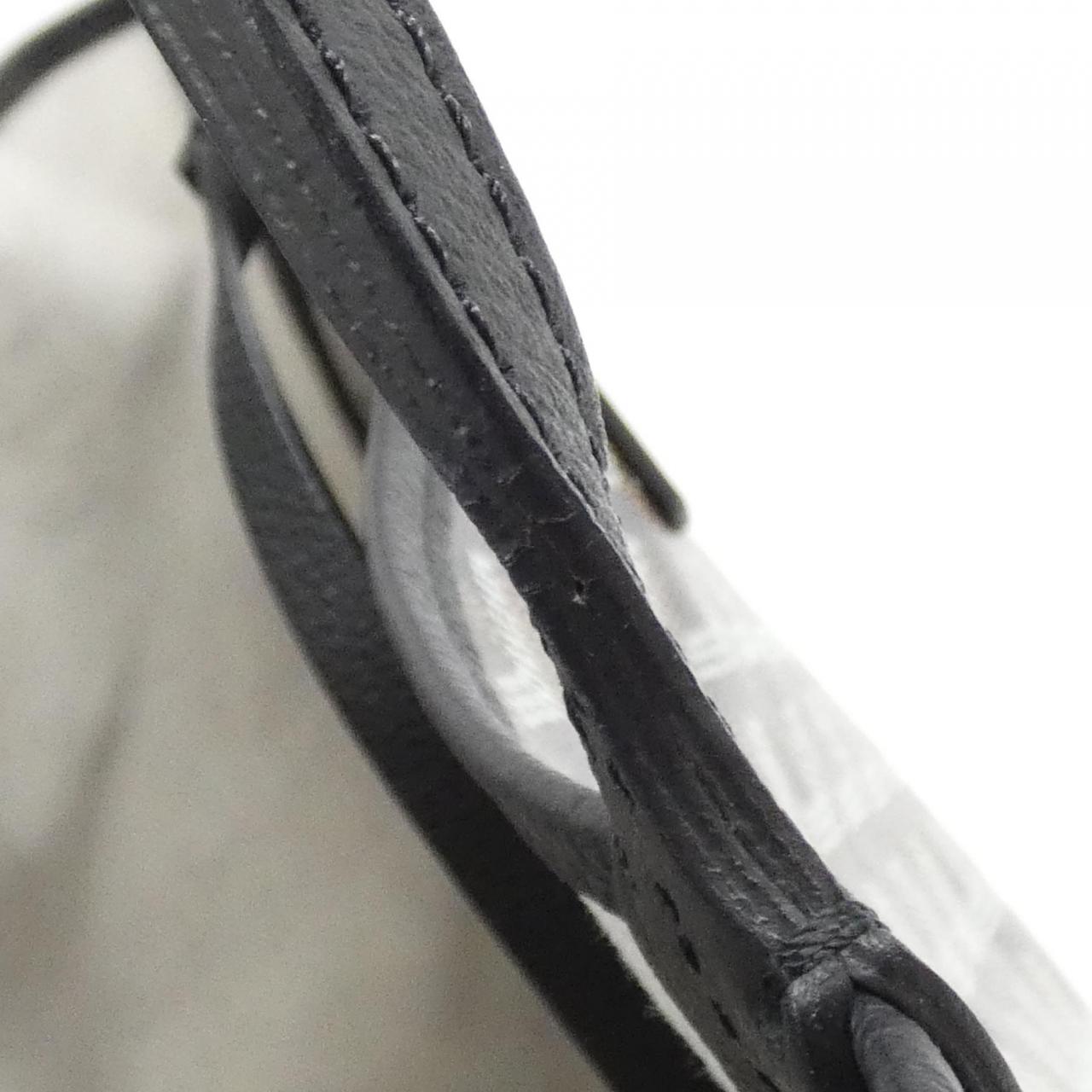 ゴヤール サン ルイ コーティング キャンバス バッグ